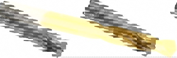 Screw Machine Length Drill Bit: 0.2812